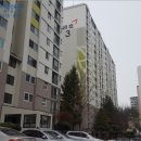 완산-33 이미지