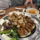 소소한우곱창구이 | 내돈내산 최고의 시흥 곱창맛집 소소한우곱창구이전문점 후기!!