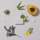 EM맑은세탁 이미지