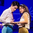 드라마소극장 이미지