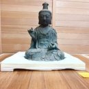 송파제일주유소(셀프) 이미지