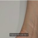 피치핑크 이미지