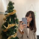 발트아인 카페 | 대전 발트아인 방문하다!