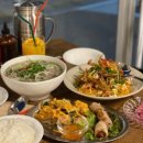 신동-107 이미지