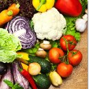 (주)고센바이오텍 이미지