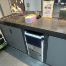 다함PT | 부천 신중동 공유오피스 누피스ㅣ 단기 이용 후기 ㅣ 1인실 공유오피스 누피스 신중동점