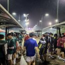 정림리테니스장 | 2022 국토정중앙 전국대학동아리 테니스대회 후기