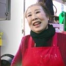 대덕식당 이미지