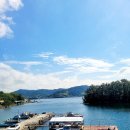 안녕 칠천도 이미지