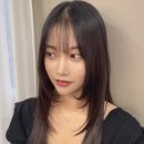 이너헤어 이미지