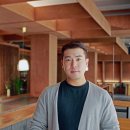 건축사사무소토탈건축 이미지