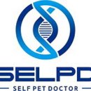 피디테크 이미지