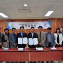 한림디자인고등학교 이미지