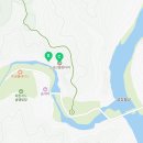 울렁다리농산물
