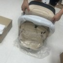 스카이2 | 휴대용 유모차 에그스카이2 사용후기 에그스카이1 비교