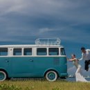 우신모터스 | 중고차 매매 우신모터스 대전 서구 월평동 가격 후기