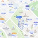 시청로(청솔5차아파트길) | 원주시 아파트 매매가 순위 TOP 5, 1위는 얼마? (2026)