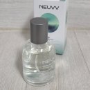 파인콘 | 뉴브 NEUVV 파인콘 필로우미스트 솔직 후기 : 뇌파 진정으로 수면 고민 해결한 숙면템 추천