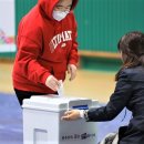 고성군선거관리위원회(1층) 이미지