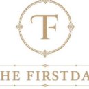 [W.2] 더퍼스트데이 (the first day) | 본식 DVD 계약 후기