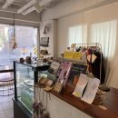 별 커피숍 이미지