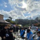 오빠네옛날떡볶이 이미지