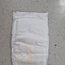 다솜산후조리원 네이버블로그