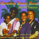 Goombay Dance Band / Eldorado 이미지