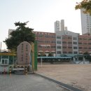 그린빌창의어린이집 이미지