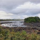 성산읍 열린문화쉼터 이미지