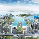 부흥마스타 이미지