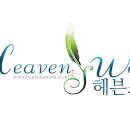헤븐스웍(Heavens Work) 네이버블로그