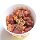 스텔라떡볶이경기부천 - 부천시 소사구 경인로 66 | 부천시청 맛집 스텔라떡볶이 닭강정 별튀김 메뉴 가격