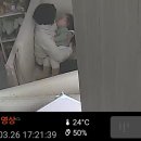 싱글벙글약국 네이버블로그