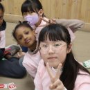 희락지역아동센터 이미지