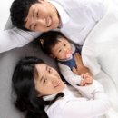 쏘냐쥬니어 네이버블로그