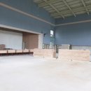 용강체육관 이미지