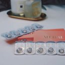 천리안안경원 이미지