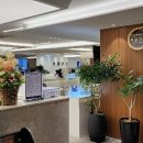 강남대로85길 5 (2) 이미지