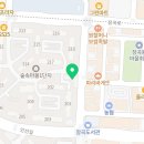 뷰티스토커(본점) 이미지
