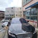 대산모터스 이미지