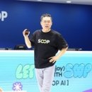 주식회사부동산중개파트너스 이미지