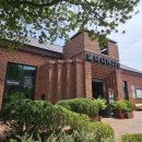 보타니카 170 이미지