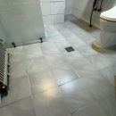 관교동 | 인천 관교동 구축건물 줄눈시공후기-리뉴라인