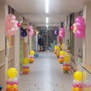 형남초등학교 이미지