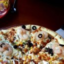 명정수산 이미지