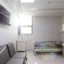 마음자리 정신건강의학과 의원 이미지