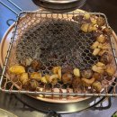 신선양대창 | 영통역 맛집 신선양대창 특양 대창구이 후기