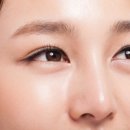 (주)코리아메디케어 이미지