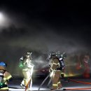 인천우체국 1층 이미지